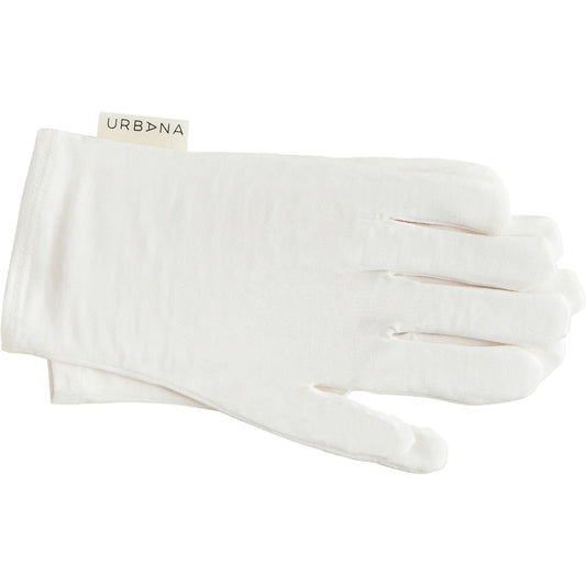 Spa Privé -Moisturizing Gloves
