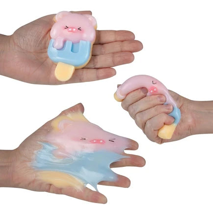 Taba-licious Popsicles