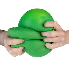 Easy Sqweezy Stretchy Pickle