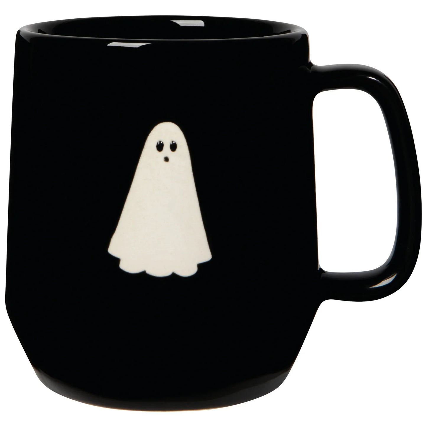 Kindred Spirits Mega Mug