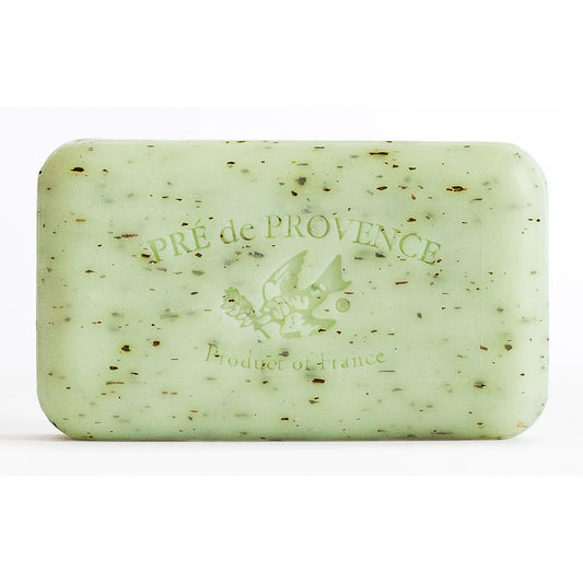 Heritage 150g Soap - Rosemary Mint Soap