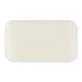 Le Jardin 150g Soap Lotus Flower + Anise
