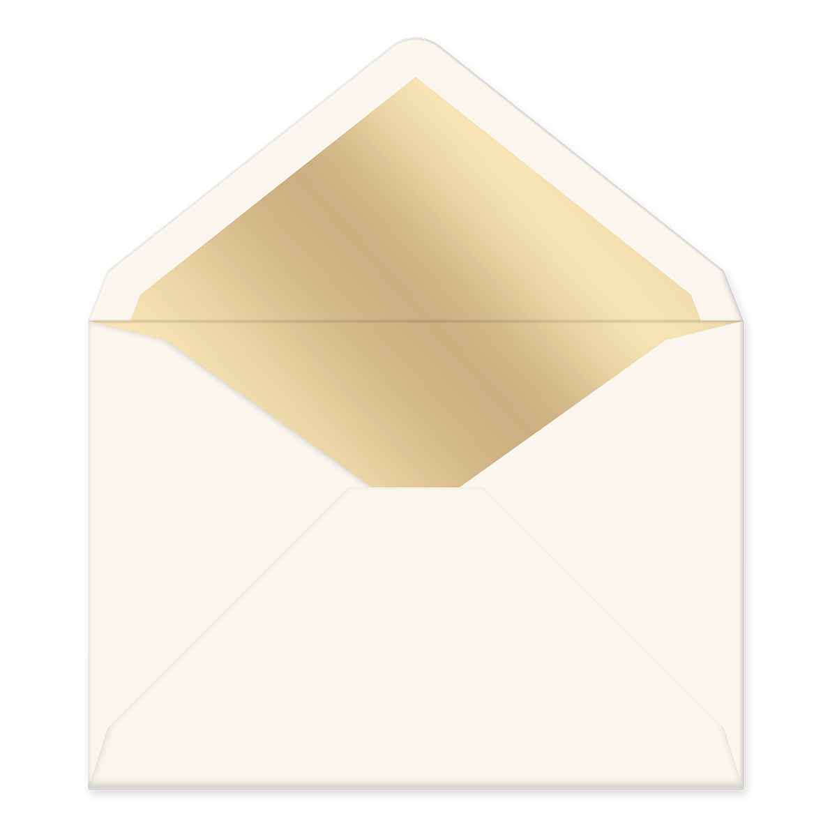 Pansy Blank Boxed Note Cards