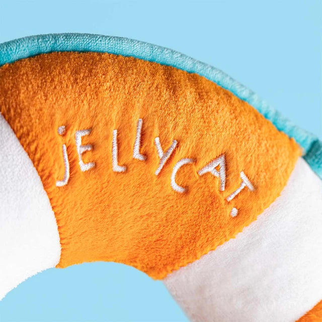 Amuseables Life Ring Plush Toy