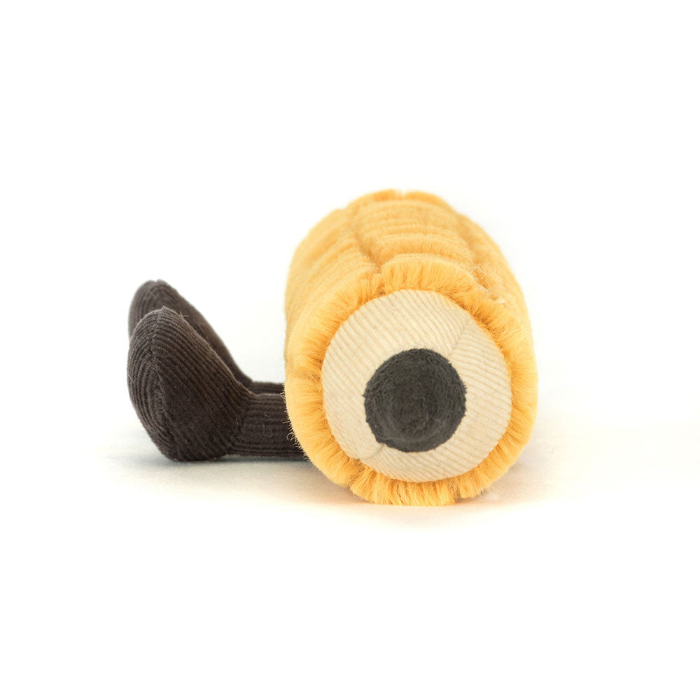 Amuseables Pencil Plush Toy