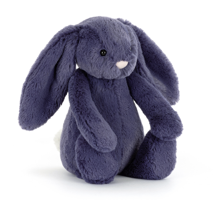 Bashful Christmas Bunny Assortment
