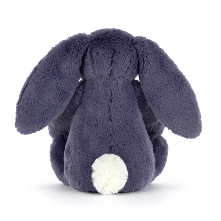 Bashful Christmas Bunny Assortment