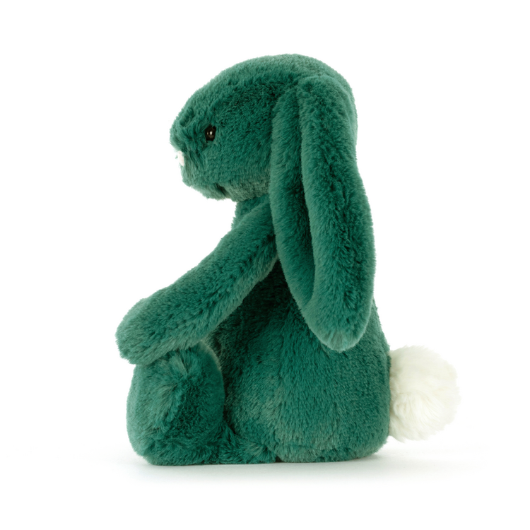 Bashful Christmas Bunny Assortment