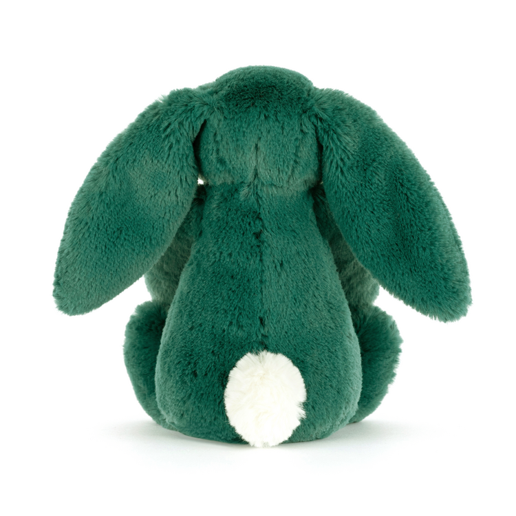 Bashful Christmas Bunny Assortment