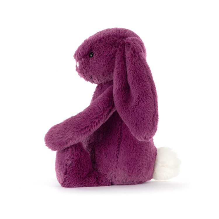 Bashful Christmas Bunny Assortment