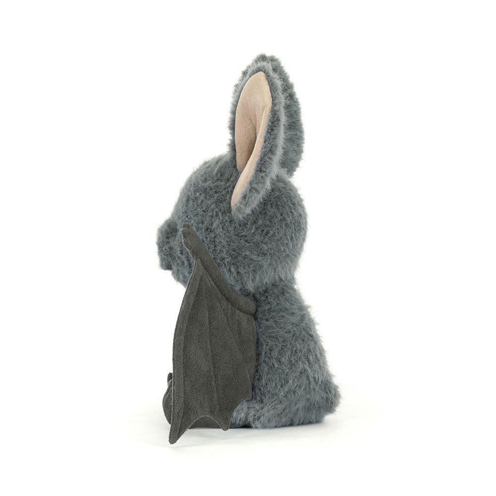 Broox Bat Plush Toy
