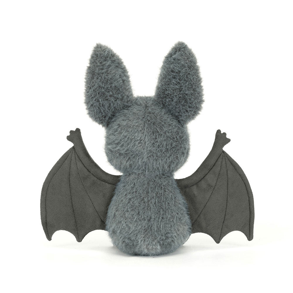 Broox Bat Plush Toy