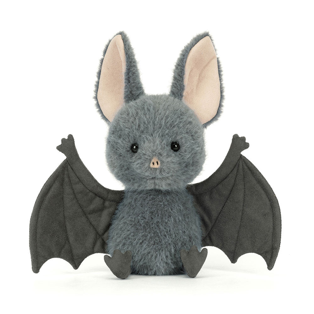 Broox Bat Plush Toy