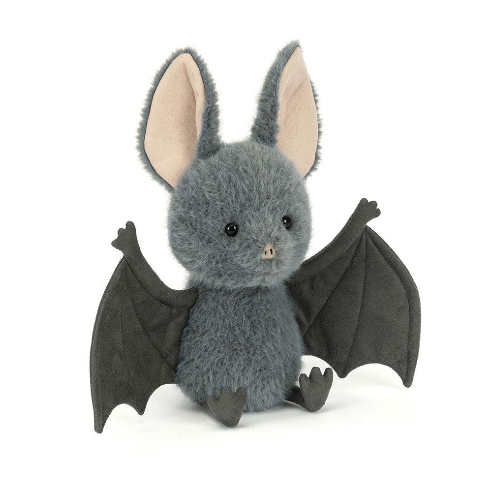 Broox Bat Plush Toy