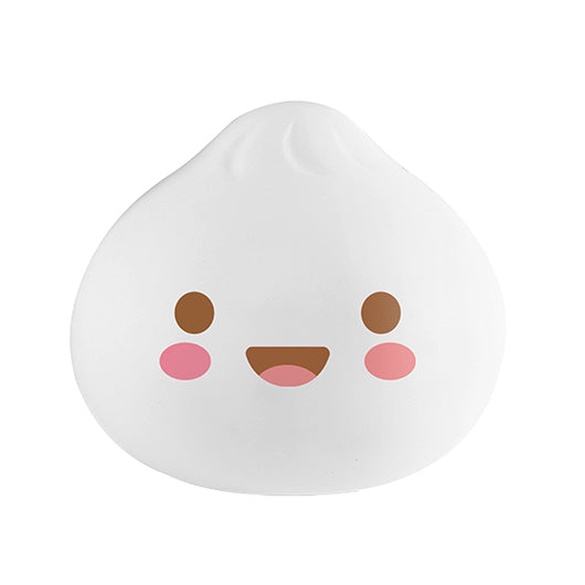 Dumpling StressToy