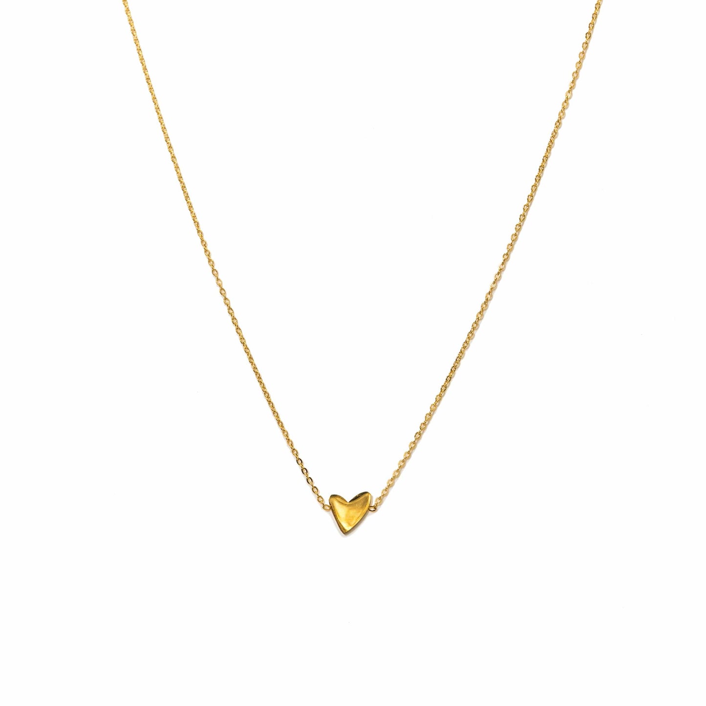 Flirt Necklace