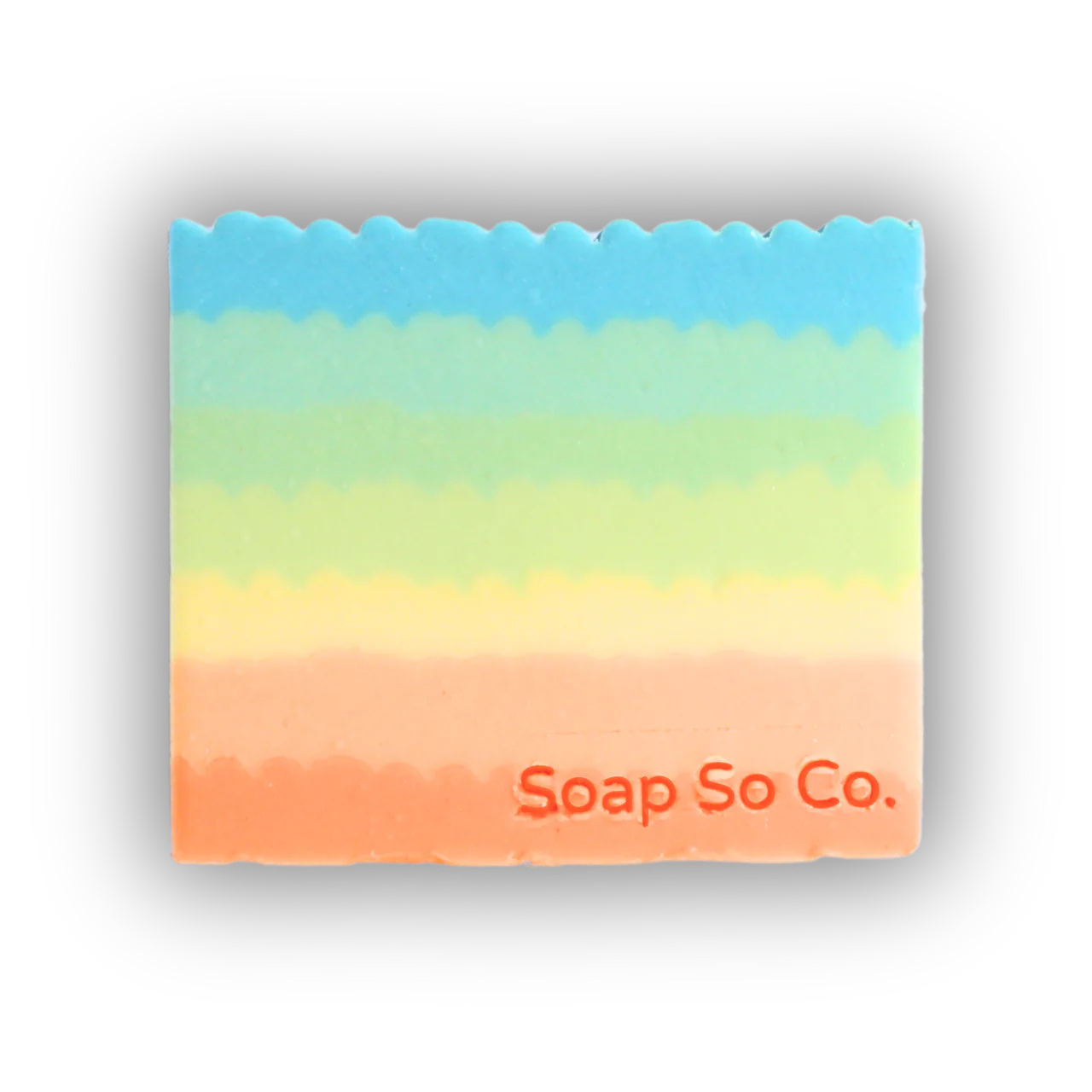 Horizons Bar Soap