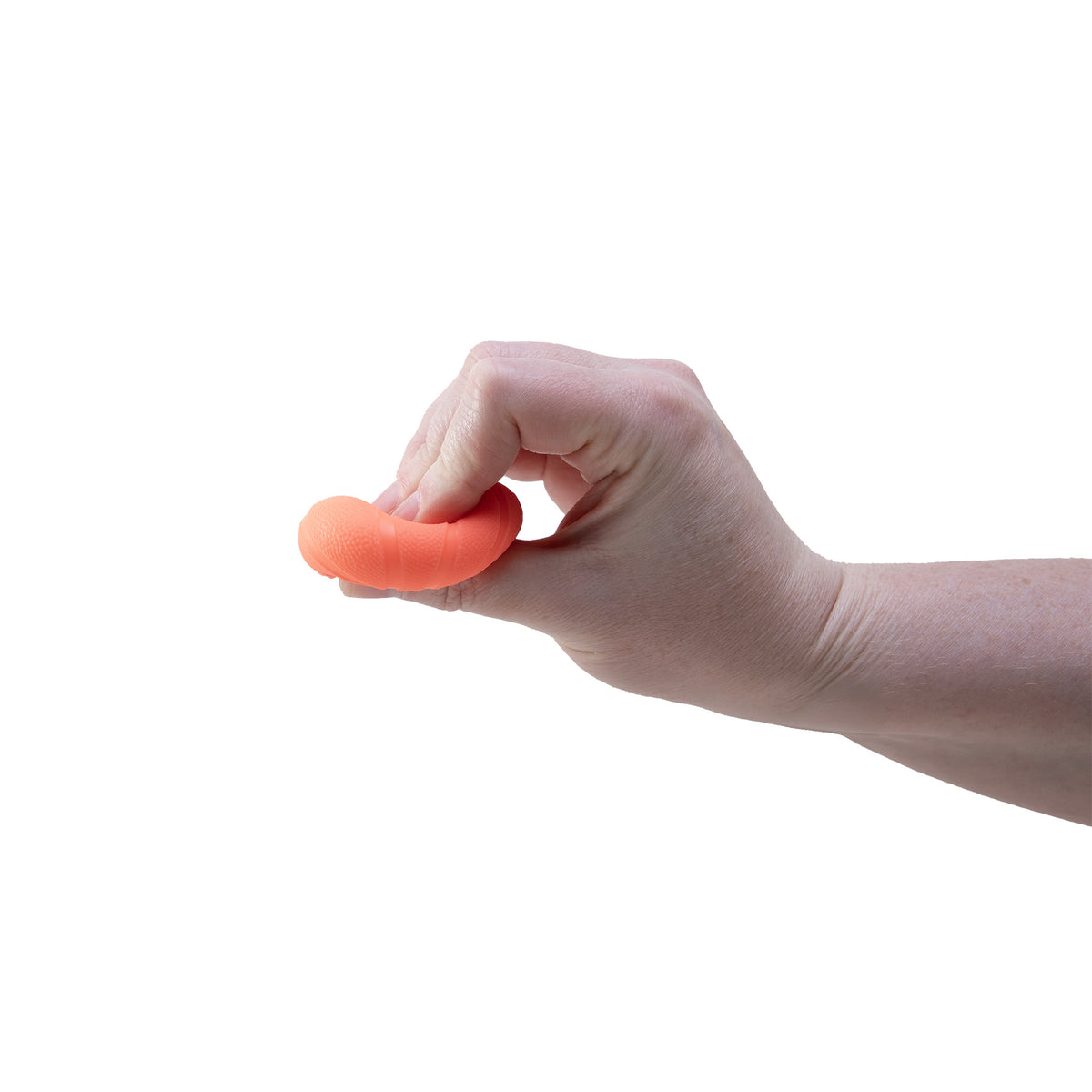 Hot Shot Teenie Needoh – Sports Squishy Ball Pack of 4