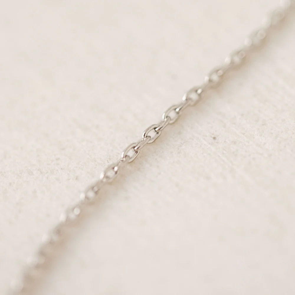 Harlowe Necklace