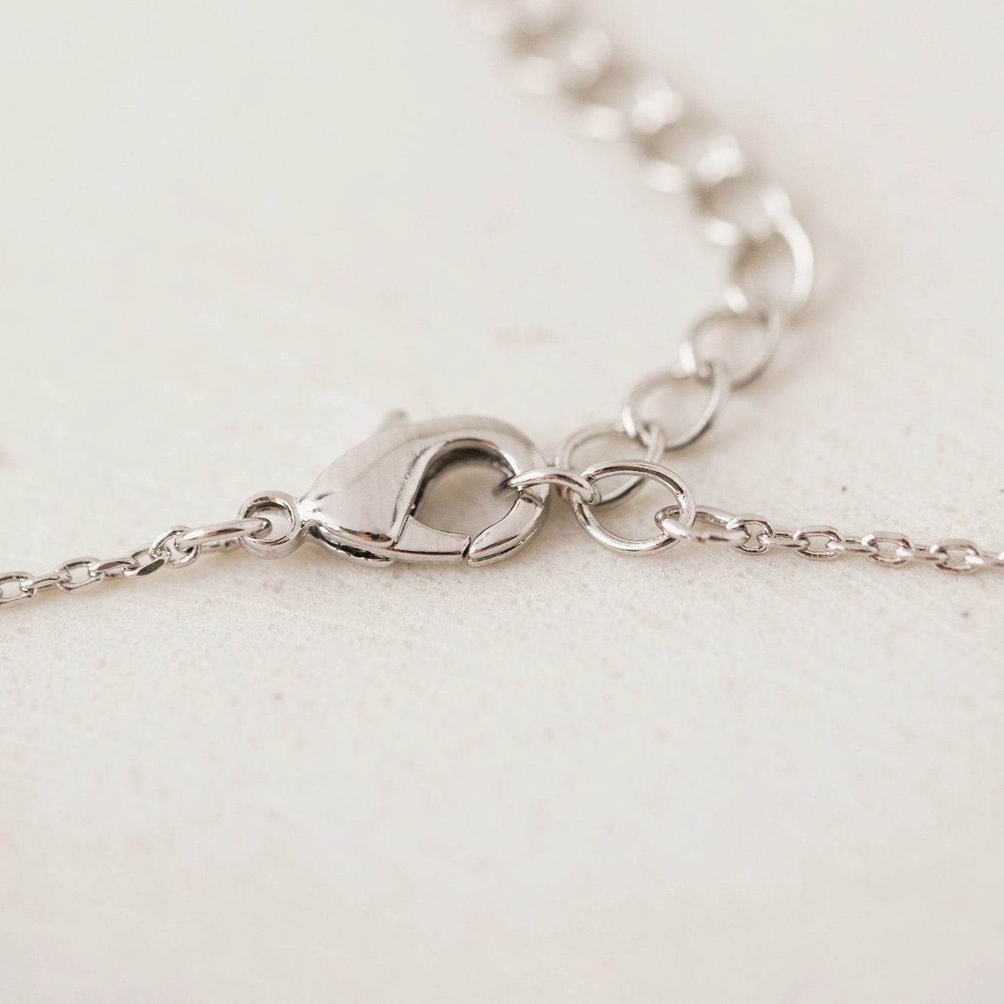 Harlowe Necklace