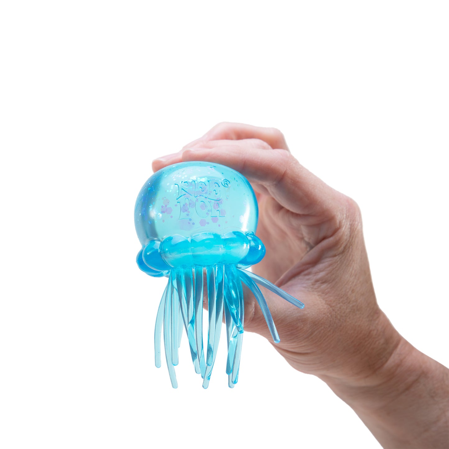 Jellyfish Needoh