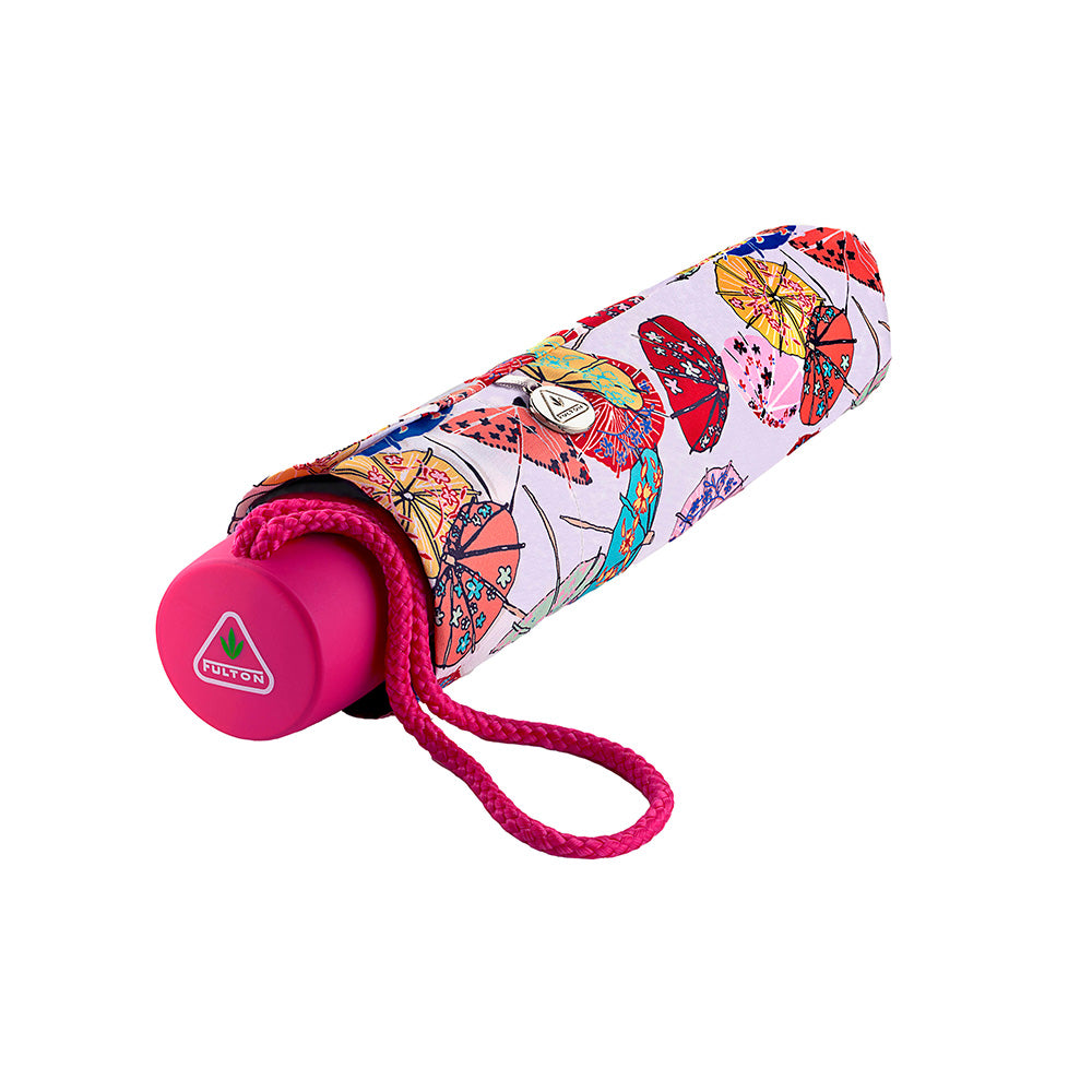 Minilite - 2 Cocktail Party Umbrella
