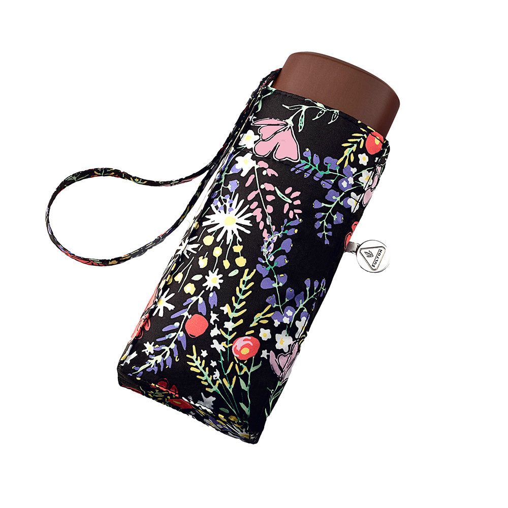 Tiny-2 Meadow Fields Umbrella