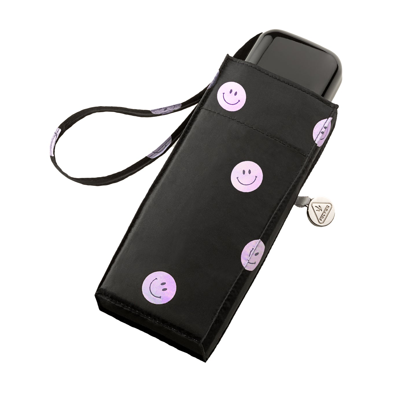 Tiny-2 Smily Spot Umbrella