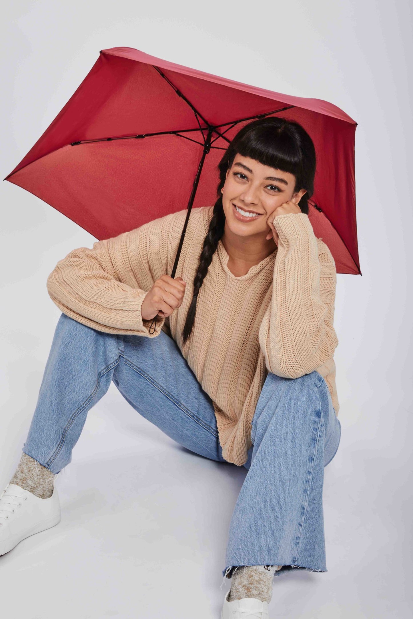 Aerolite-1 Umbrella