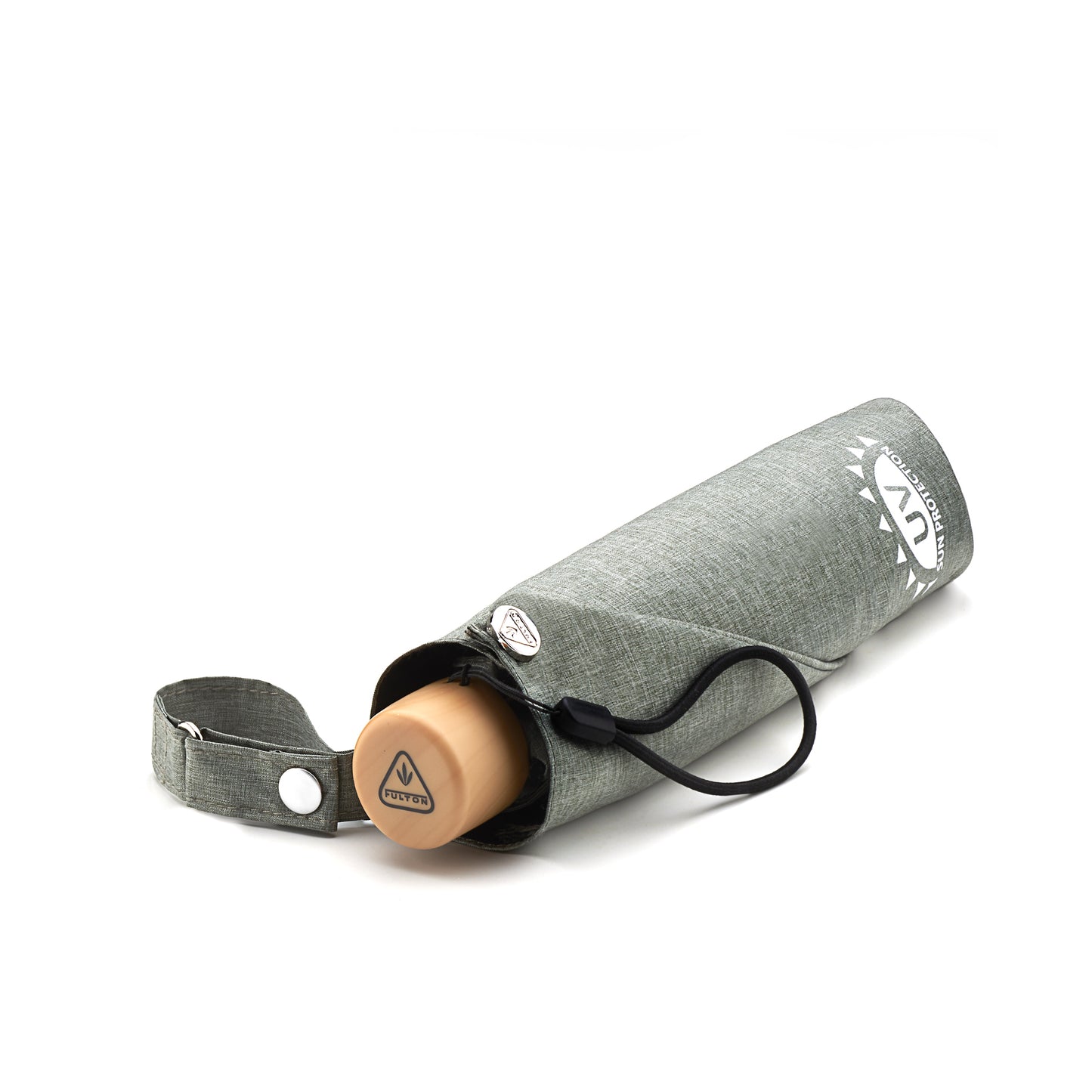 Parasoleil Sunbrella UV Umbrella