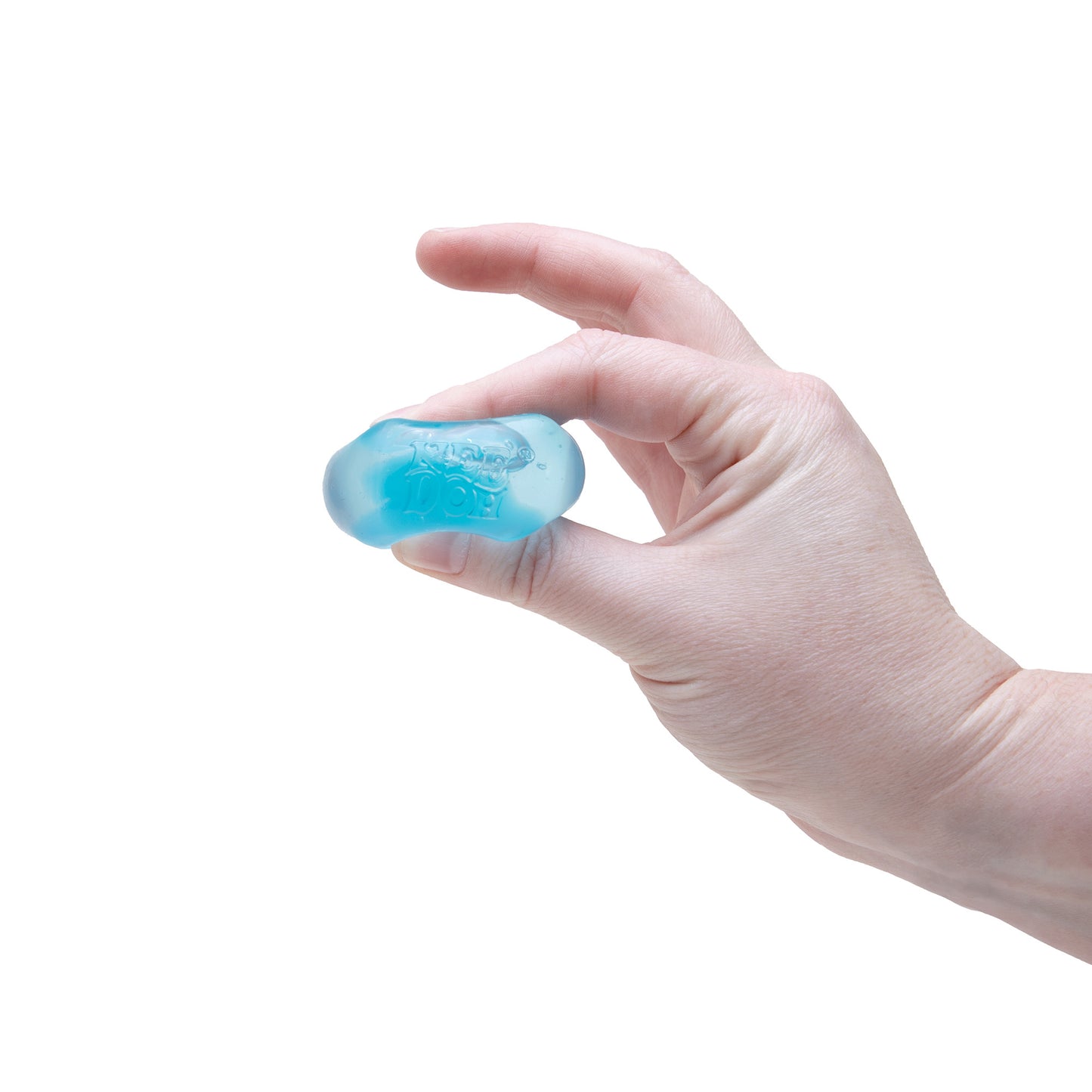 Nice Ice Baby NeeDoh Multi Pack