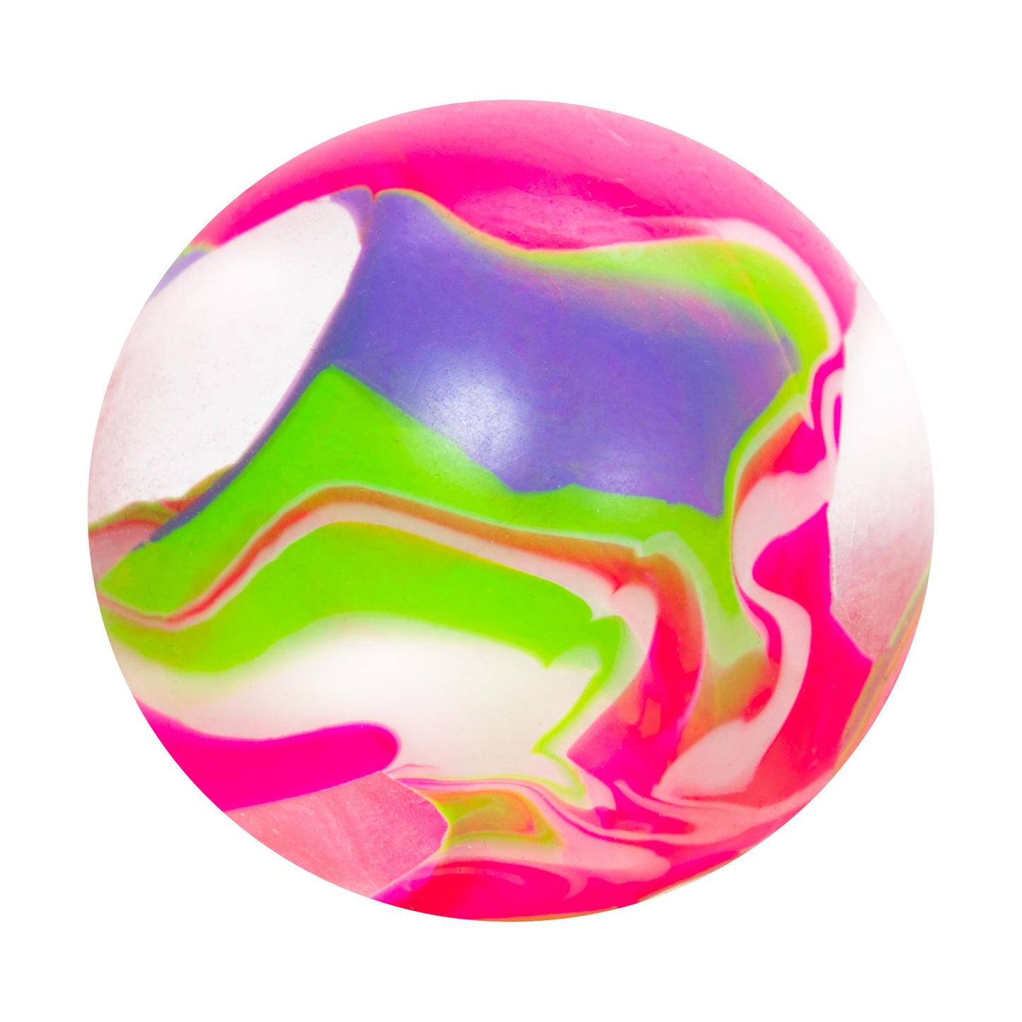 Marbleez Needoh