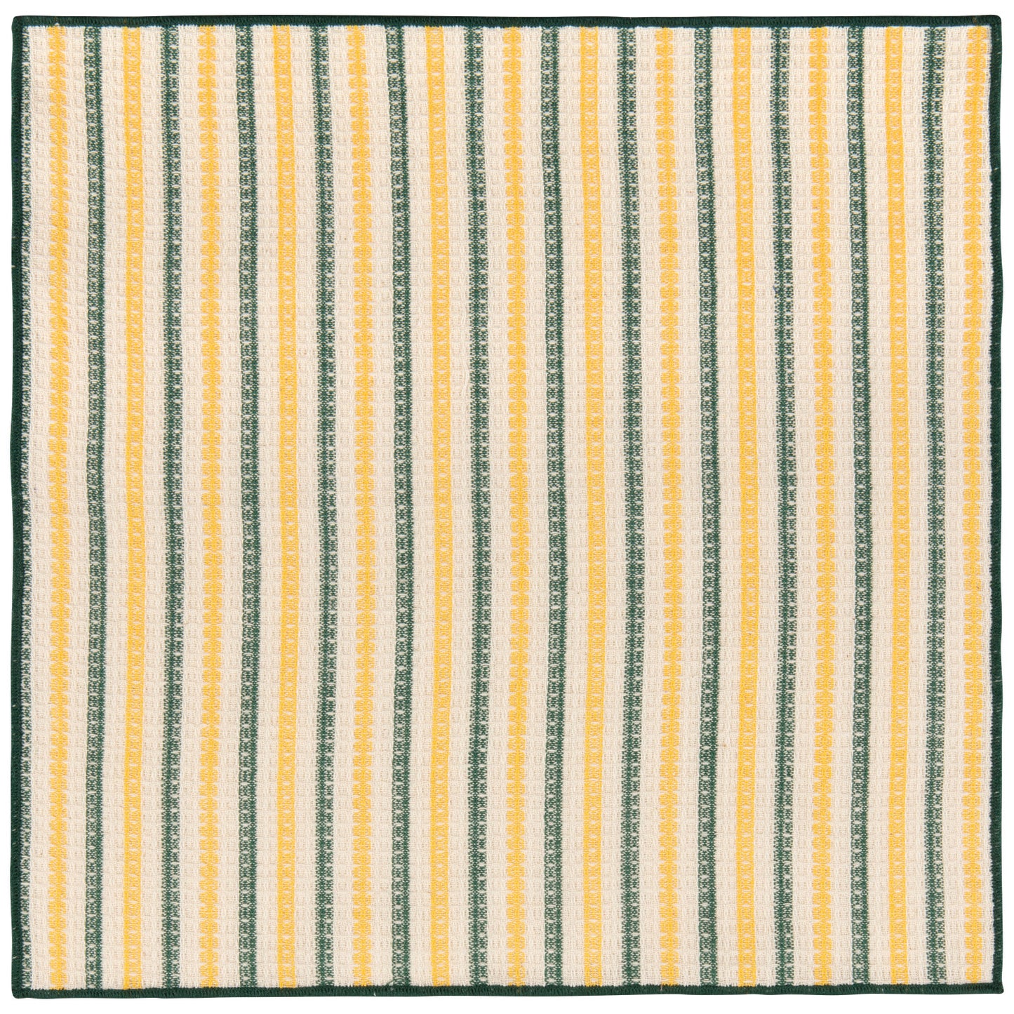 Full Bloom Dishcloth Counter Assorted