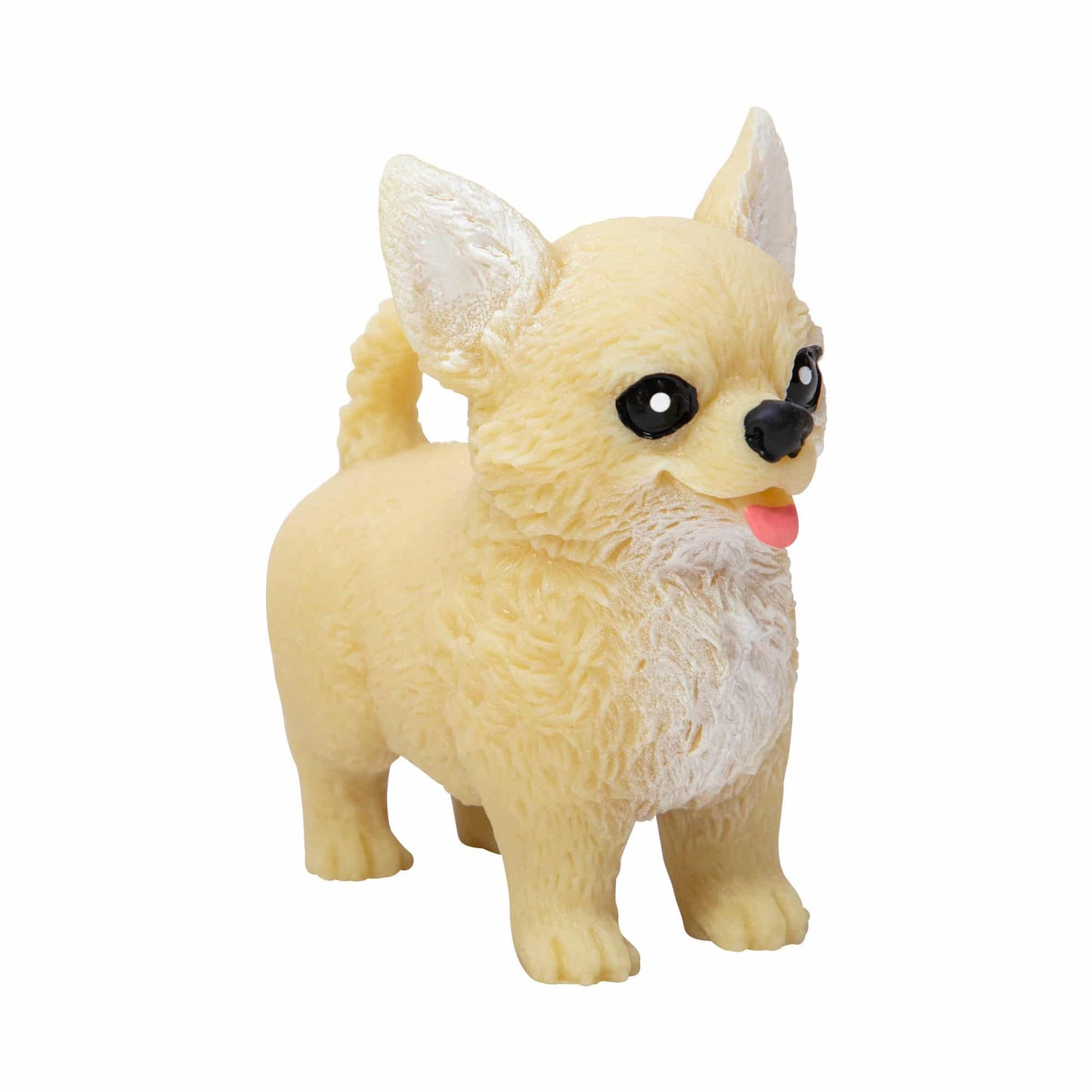 Pocket Pups Assortment