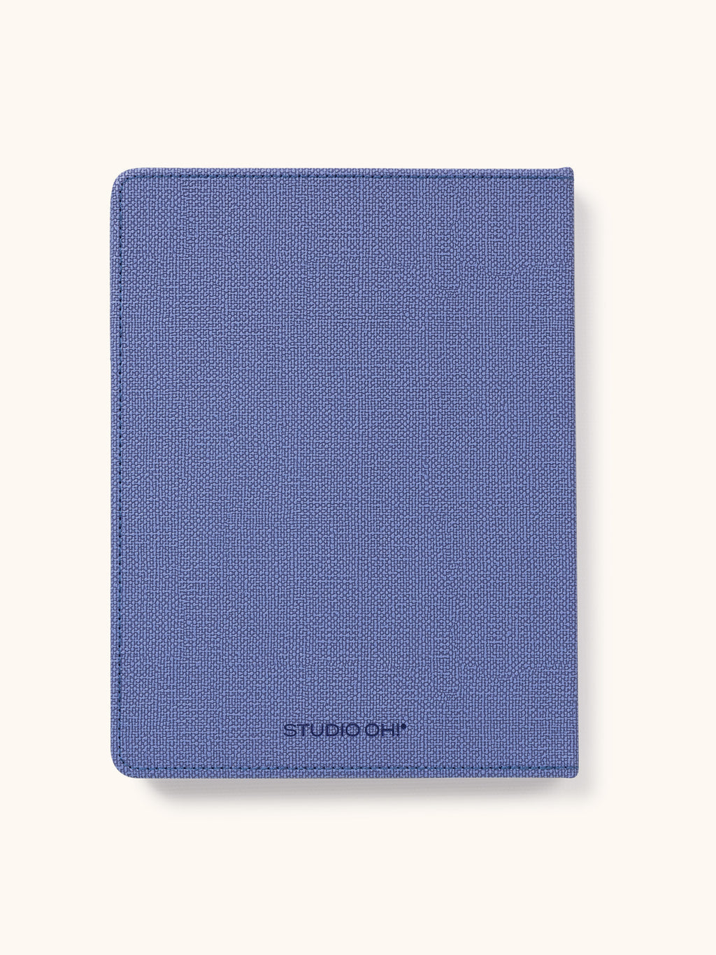 Royal Purple Dalton Cell Phone Stand Notebook