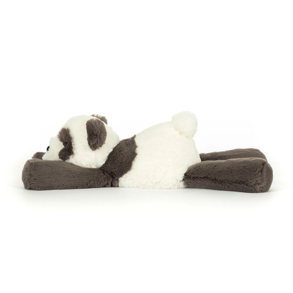 Smudge Panda Original Plush Toy