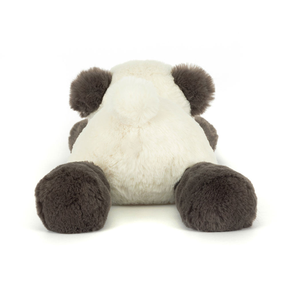 Smudge Panda Original Plush Toy