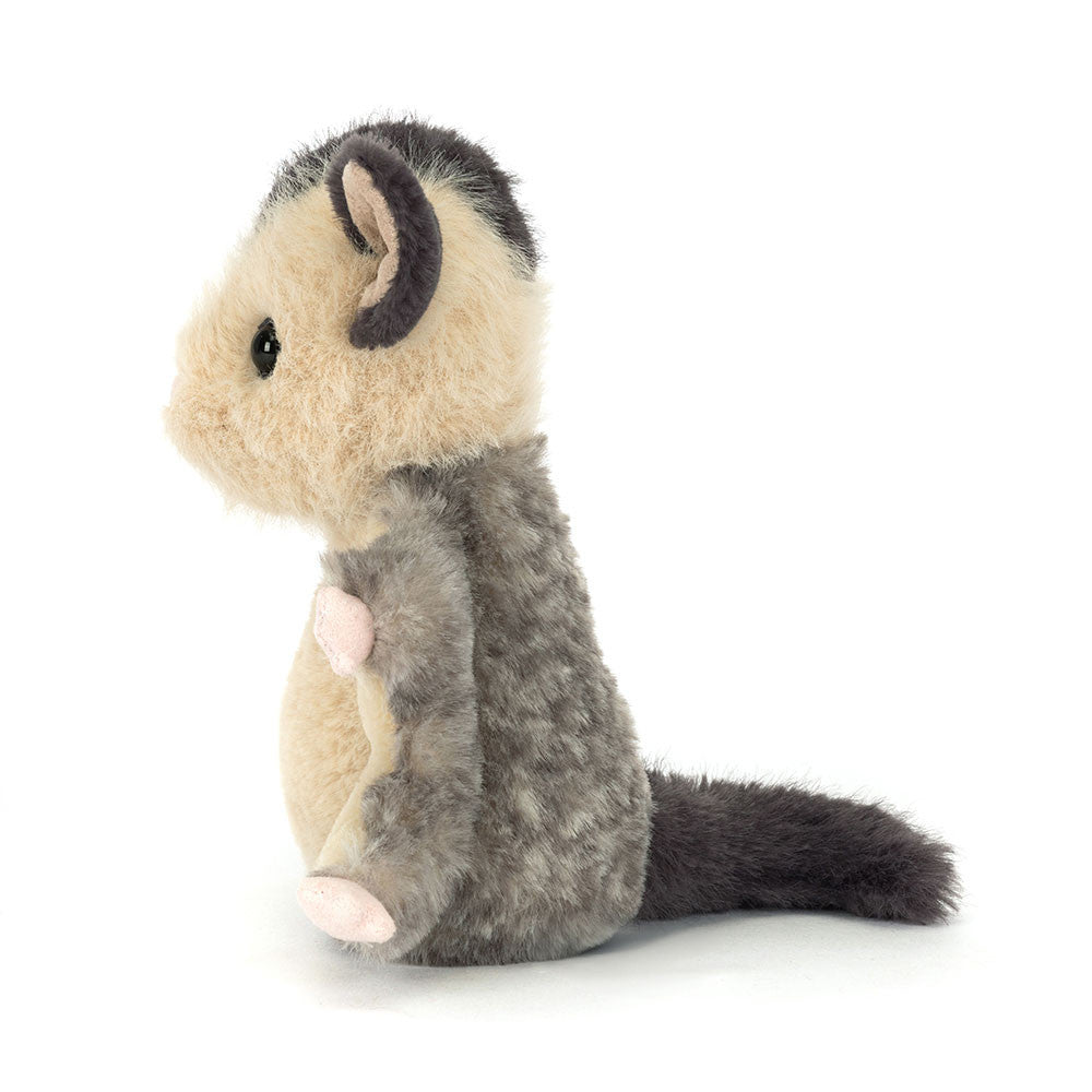 Lolly Sugar Glider Plush Toy
