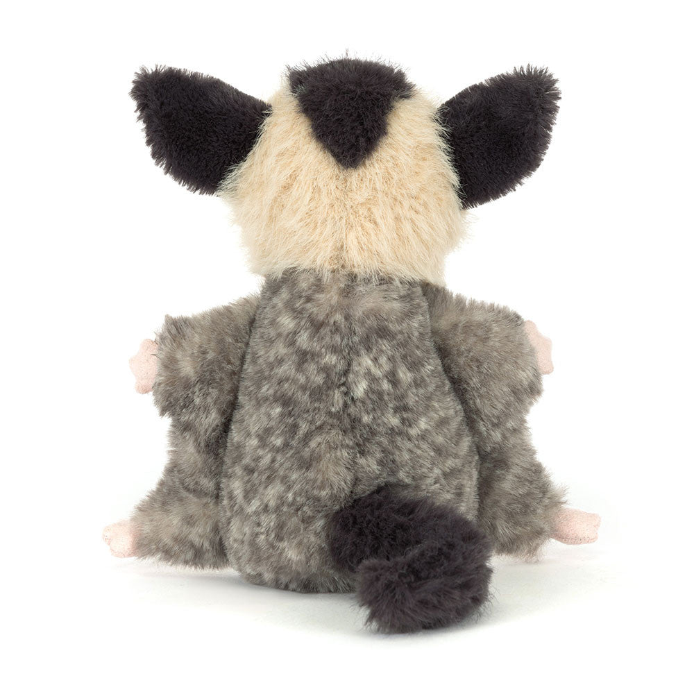 Lolly Sugar Glider Plush Toy