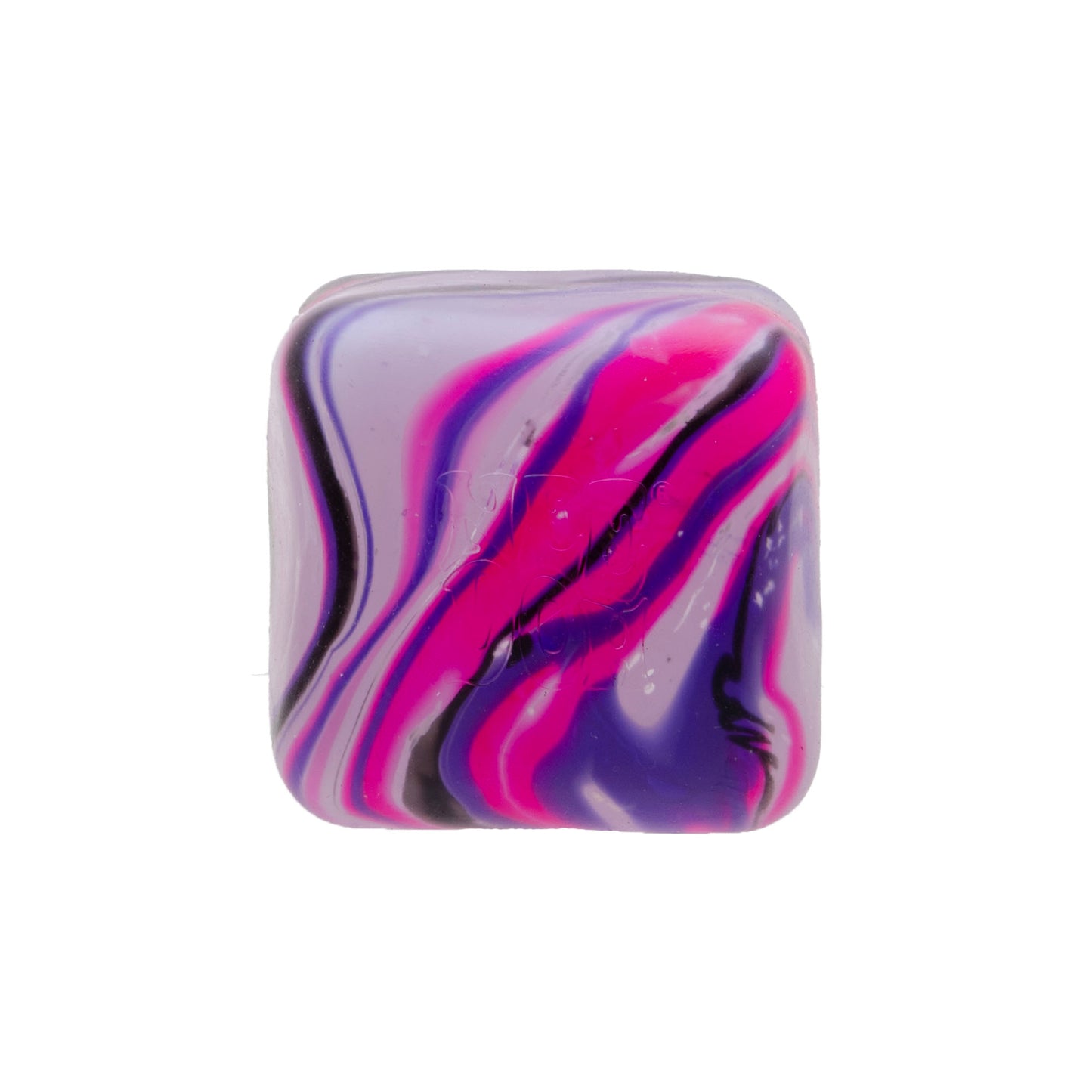 Needoh Nice Cube Swirl