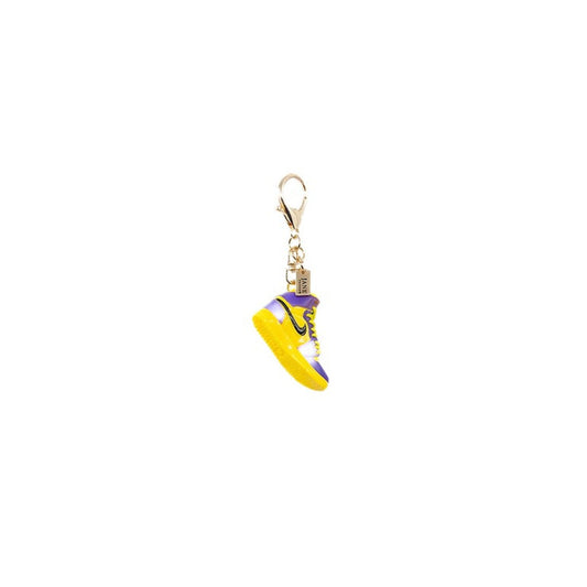 Sneaker Charm