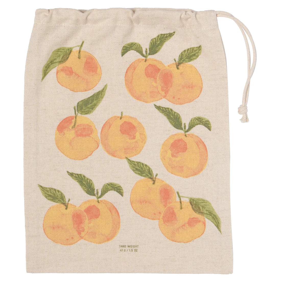 Produce Bag Fruit Salad Set of 3
