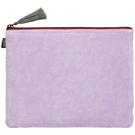 Nocturna Flat Pouch Nocturna