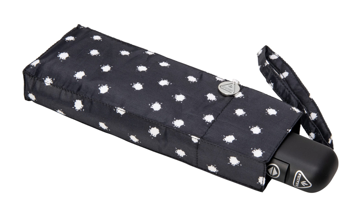 Open & Close -102 Classic Spot Umbrella