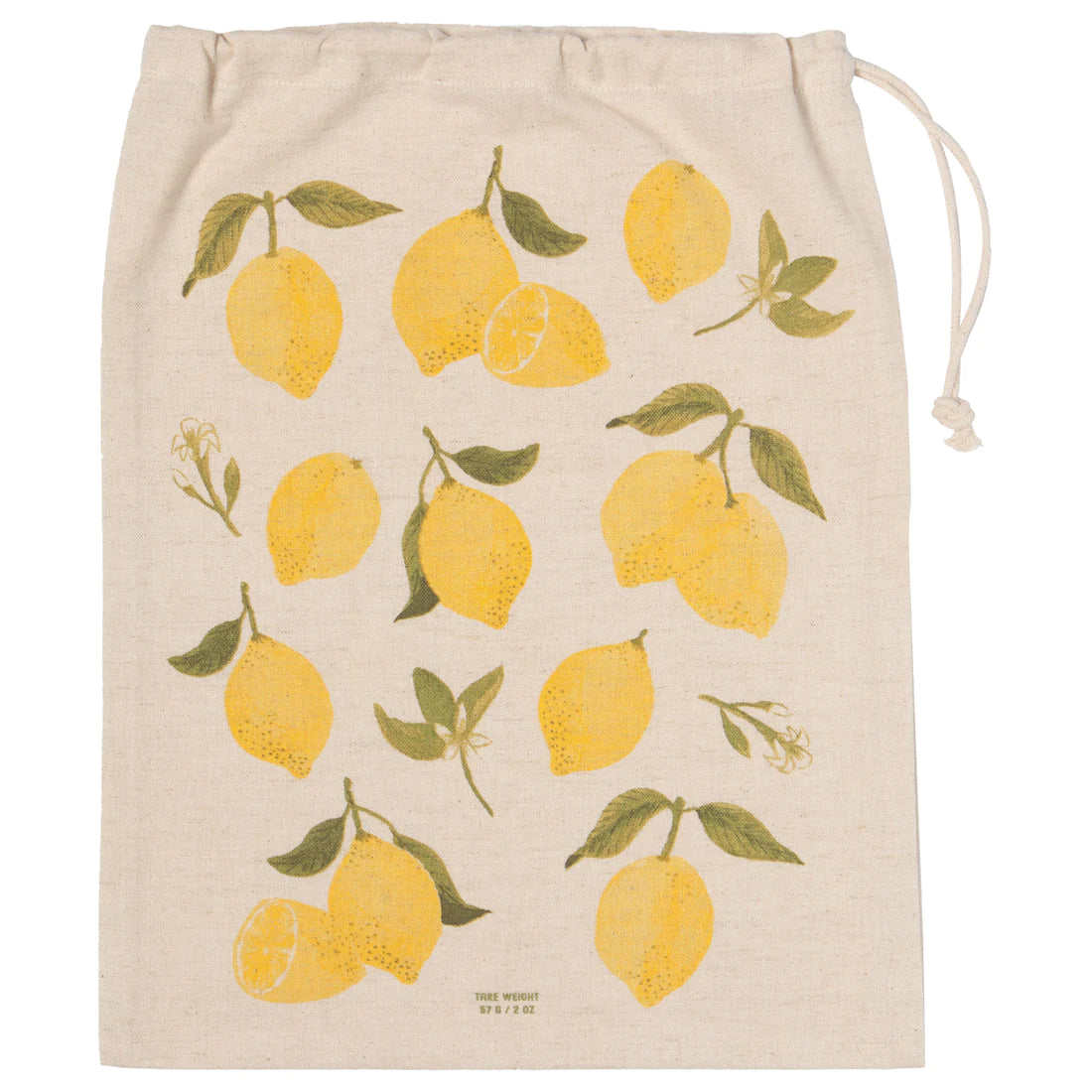 Produce Bag Fruit Salad Set of 3