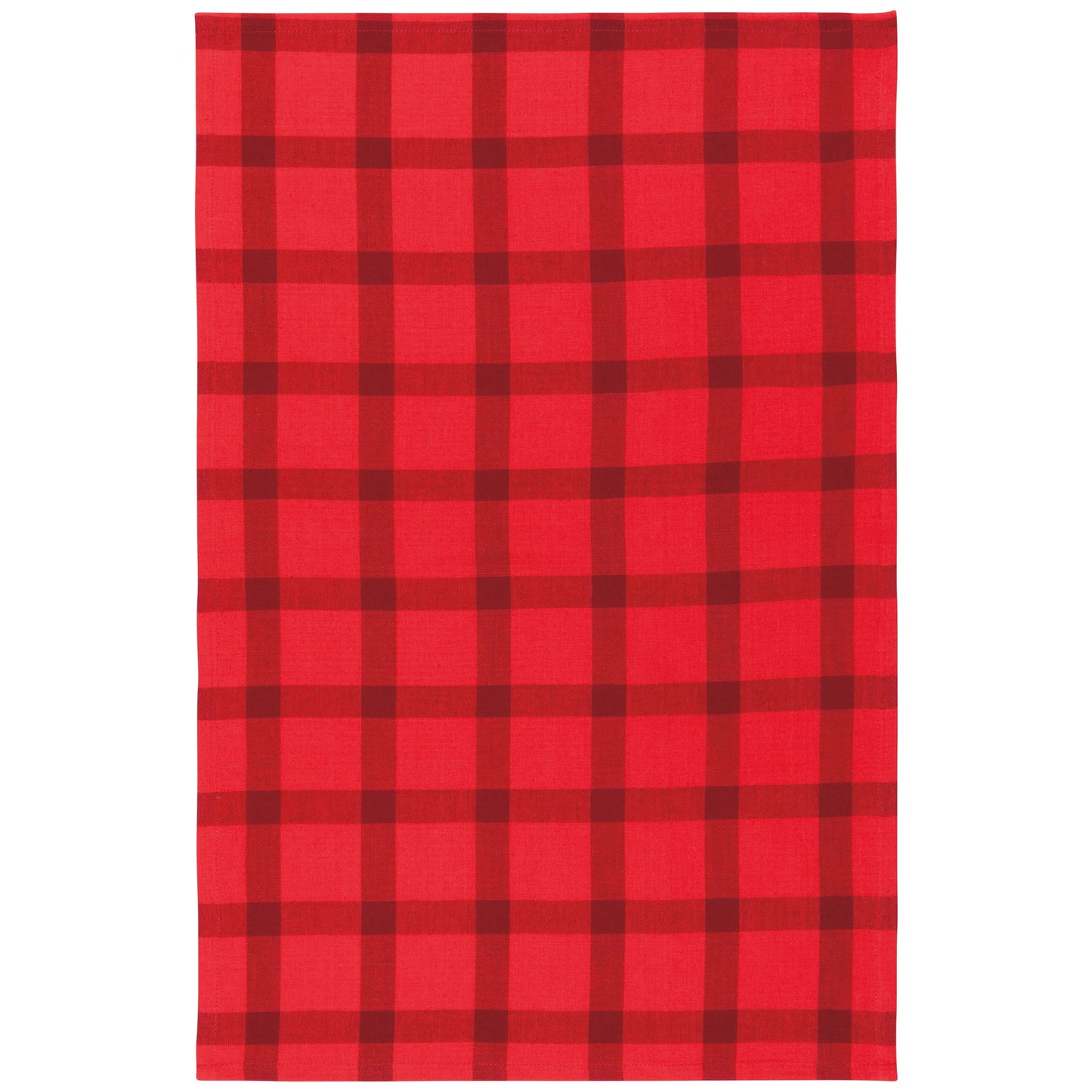 Holiday Hounds Tea Towel Set of 2