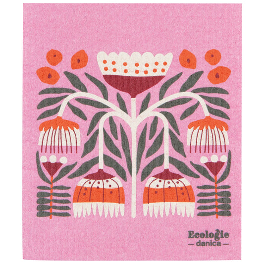 Swedish Dishcloth Venus