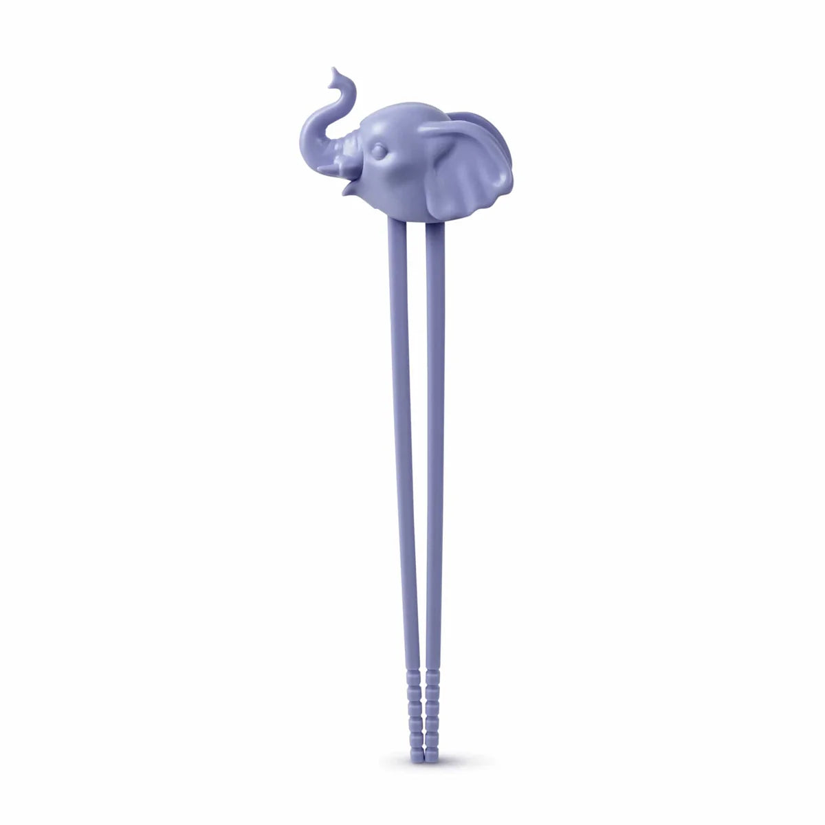 Munchtime Chopstick Elephant