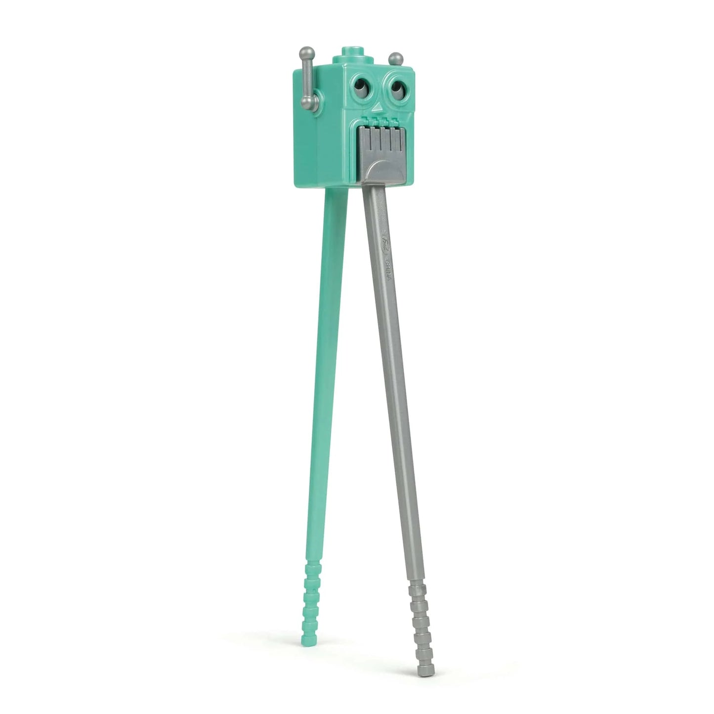Robot Chopsticks
