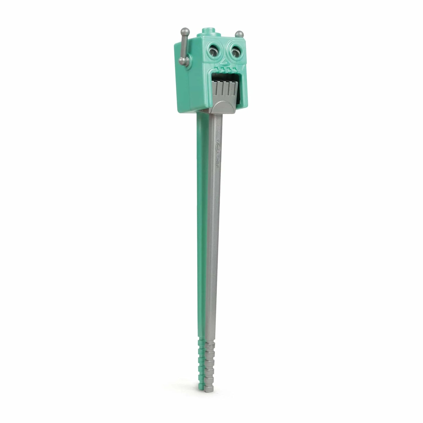 Robot Chopsticks